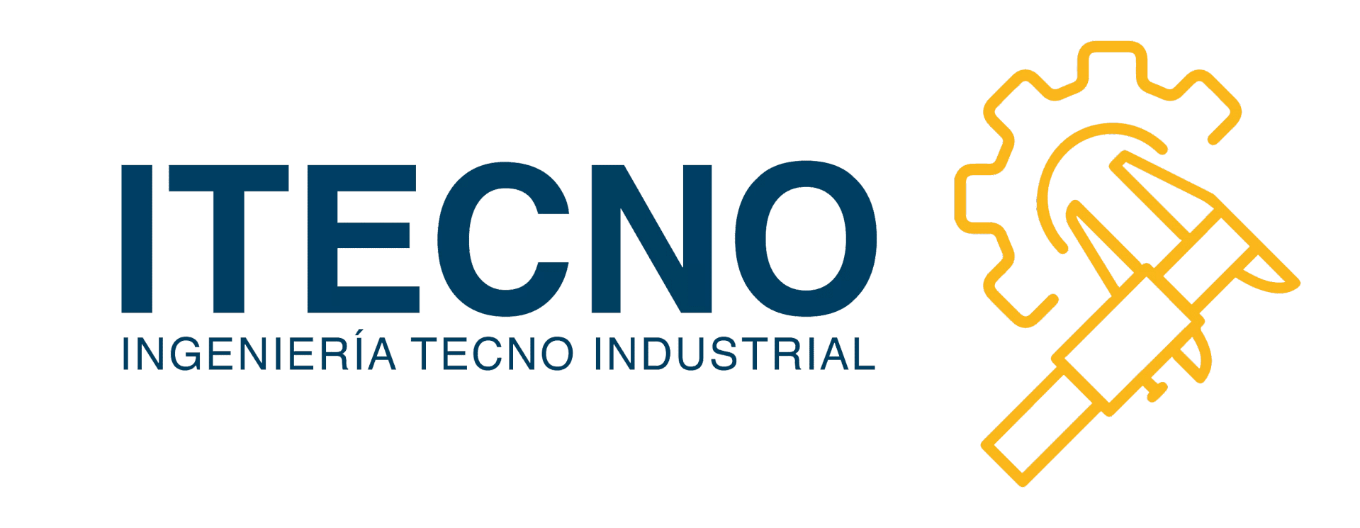 itecno-logo-horiz